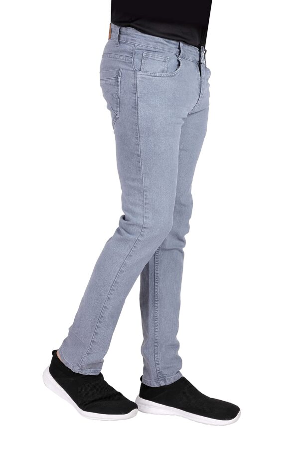 81XoI-mld7L - Bailly - Premium Dress Materials for Every Occasion