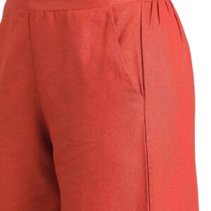 81YXg6zhLUL - Bailly - Premium Dress Materials for Every Occasion