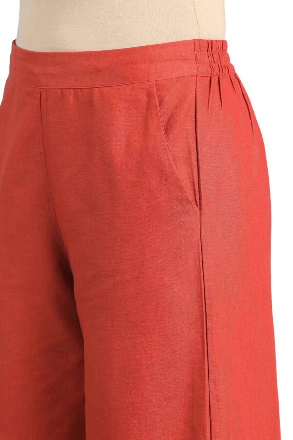 81YXg6zhLUL - Bailly - Premium Dress Materials for Every Occasion