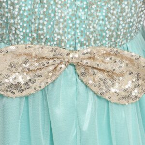 81ZK2lf2BZL - Bailly - Premium Dress Materials for Every Occasion