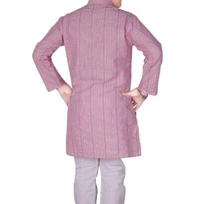 81ZjA+fzBmL - Bailly - Premium Dress Materials for Every Occasion