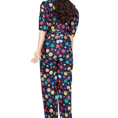 81dSMtQMXLL - Bailly - Premium Dress Materials for Every Occasion