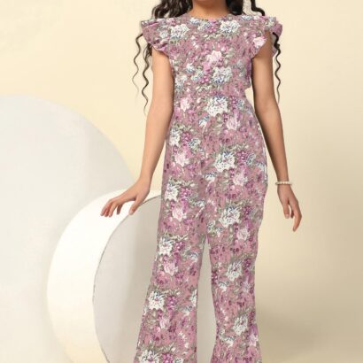 81fASlg38NL - Bailly - Premium Dress Materials for Every Occasion