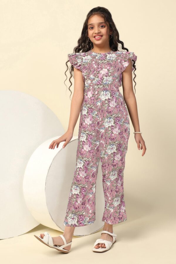 81fASlg38NL - Bailly - Premium Dress Materials for Every Occasion