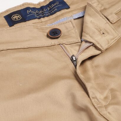 81ffaR4AjJL - Bailly - Premium Dress Materials for Every Occasion