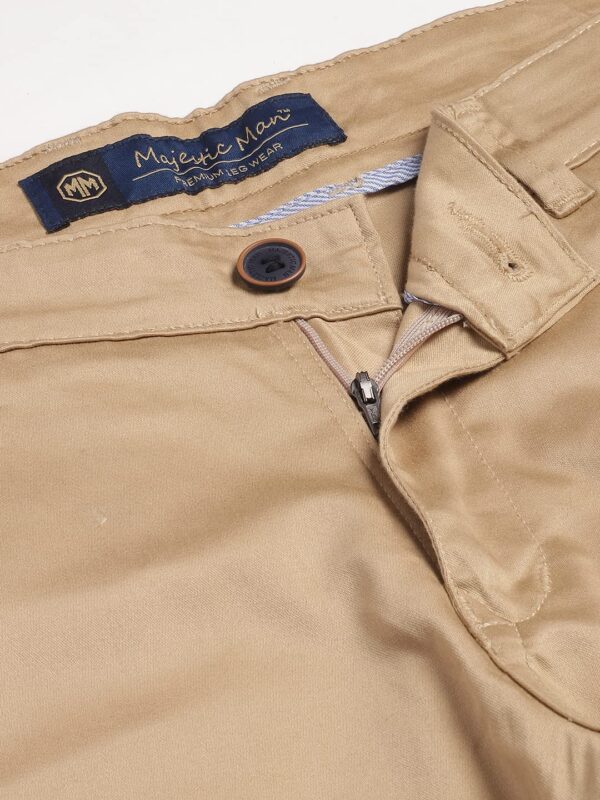 81ffaR4AjJL - Bailly - Premium Dress Materials for Every Occasion