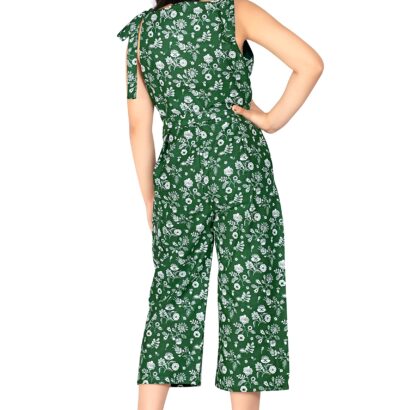 81iuNmJmpRL - Bailly - Premium Dress Materials for Every Occasion