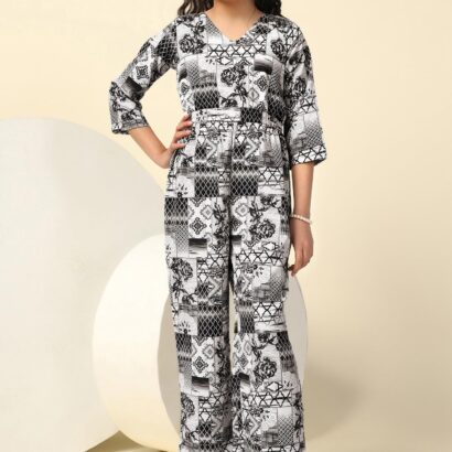 81l6bdnIQNL - Bailly - Premium Dress Materials for Every Occasion