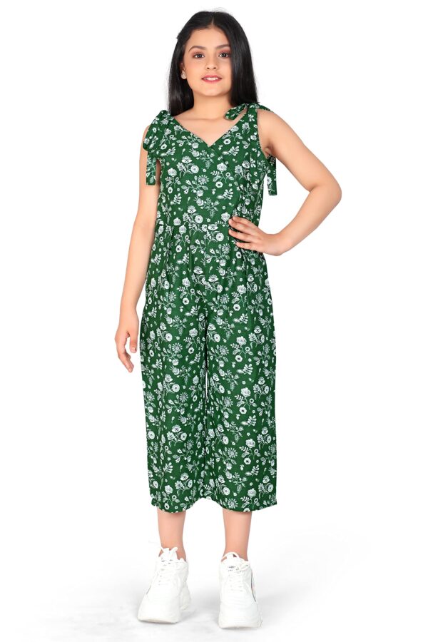 81mCKgxCDKL - Bailly - Premium Dress Materials for Every Occasion