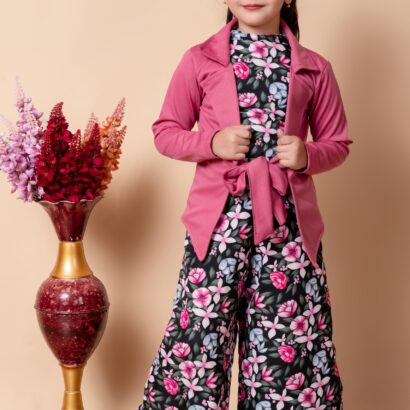 81nErtb-NAL - Bailly - Premium Dress Materials for Every Occasion