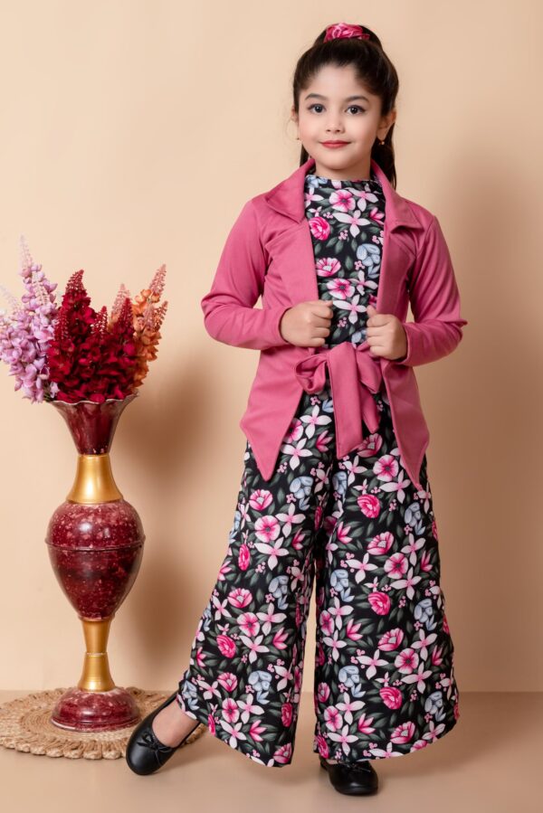 81nErtb-NAL - Bailly - Premium Dress Materials for Every Occasion
