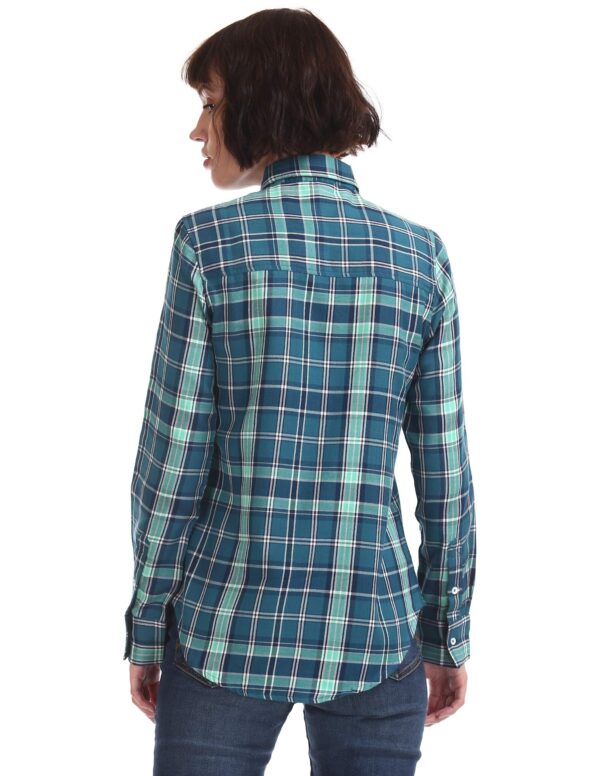 81nVbsDjLEL - Bailly - Premium Dress Materials for Every Occasion