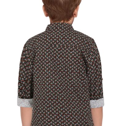 81ouODhzNaL - Bailly - Premium Dress Materials for Every Occasion