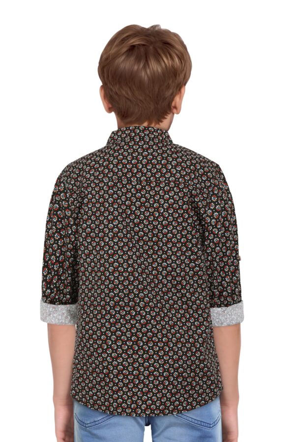 81ouODhzNaL - Bailly - Premium Dress Materials for Every Occasion