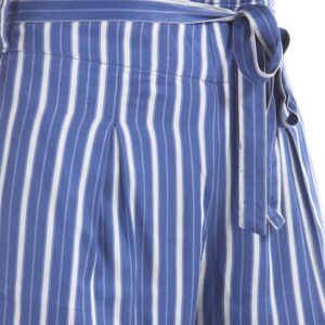 81sX2DvzDTL - Bailly - Premium Dress Materials for Every Occasion