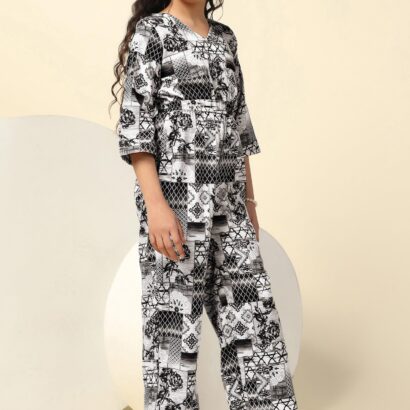 81sfbzH2rFL - Bailly - Premium Dress Materials for Every Occasion