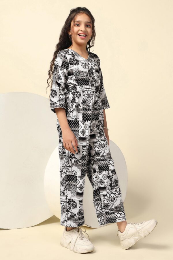 81sfbzH2rFL - Bailly - Premium Dress Materials for Every Occasion