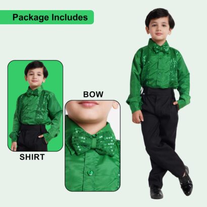 81vlLj4pMrL - Bailly - Premium Dress Materials for Every Occasion