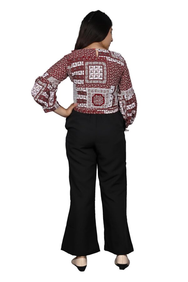 81vtmJGRpUL - Bailly - Premium Dress Materials for Every Occasion