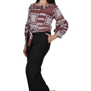 81wXQnCGBPL - Bailly - Premium Dress Materials for Every Occasion