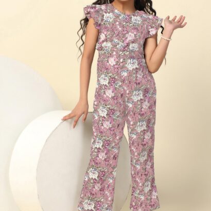 81zIANuURLL - Bailly - Premium Dress Materials for Every Occasion