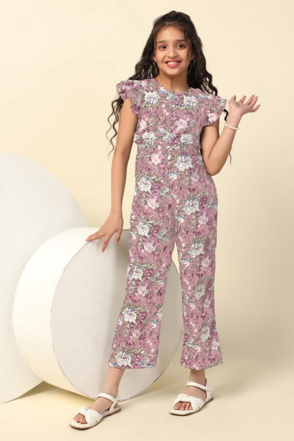 81zIANuURLL - Bailly - Premium Dress Materials for Every Occasion