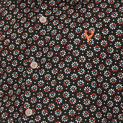 91DCD+2LWxL - Bailly - Premium Dress Materials for Every Occasion