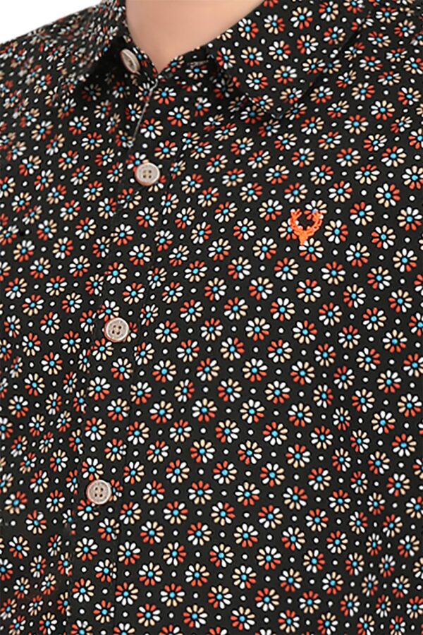 91DCD+2LWxL - Bailly - Premium Dress Materials for Every Occasion