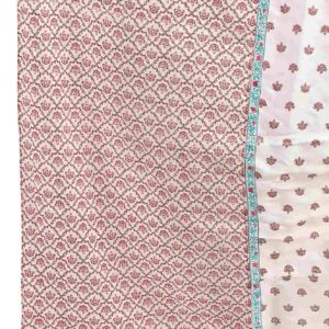 91EMZidstyL - Bailly - Premium Dress Materials for Every Occasion