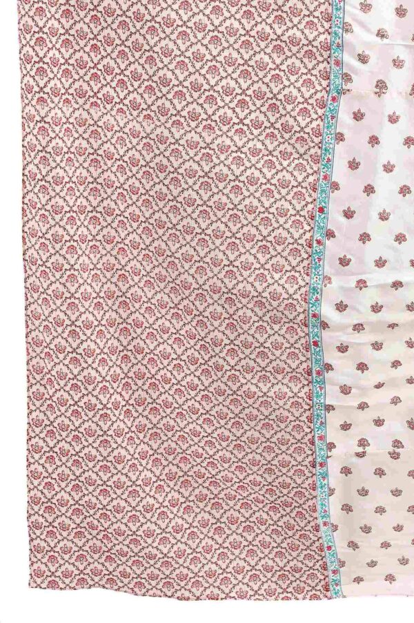 91EMZidstyL - Bailly - Premium Dress Materials for Every Occasion