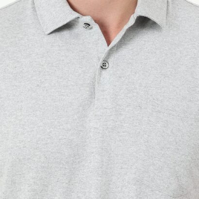 91fc+Kd-HvL - Bailly - Premium Dress Materials for Every Occasion