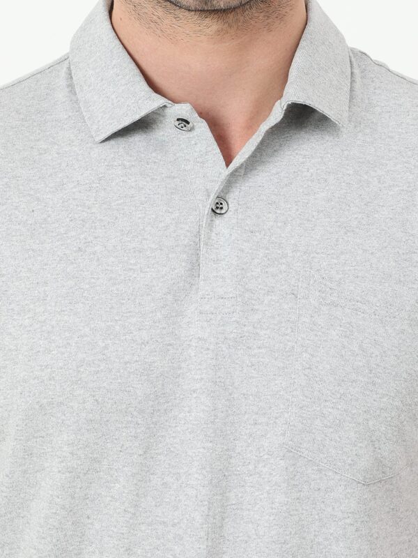 91fc+Kd-HvL - Bailly - Premium Dress Materials for Every Occasion