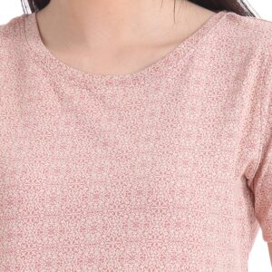 91jM2Qy+HNL - Bailly - Premium Dress Materials for Every Occasion