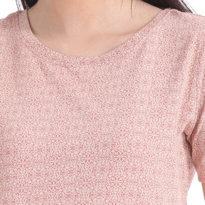 91jM2Qy+HNL - Bailly - Premium Dress Materials for Every Occasion