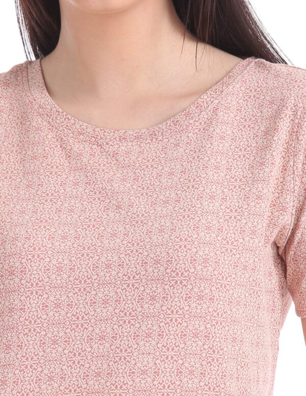 91jM2Qy+HNL - Bailly - Premium Dress Materials for Every Occasion