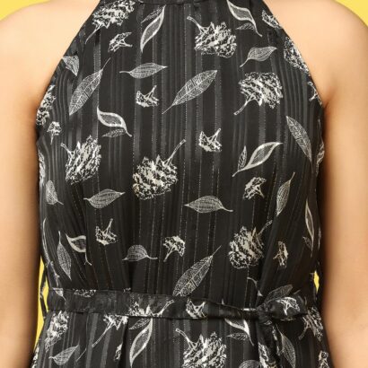 91w02DMnrWL - Bailly - Premium Dress Materials for Every Occasion