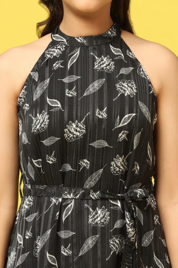 91w02DMnrWL - Bailly - Premium Dress Materials for Every Occasion