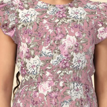 91zzBAD1caL - Bailly - Premium Dress Materials for Every Occasion