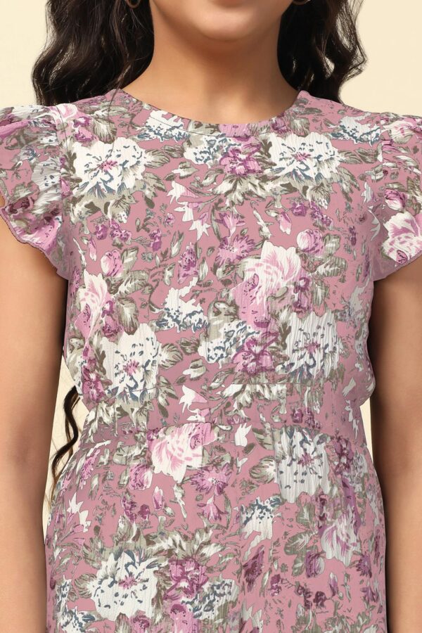 91zzBAD1caL - Bailly - Premium Dress Materials for Every Occasion