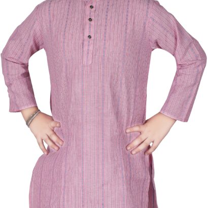 A1cqn+rwYnL - Bailly - Premium Dress Materials for Every Occasion