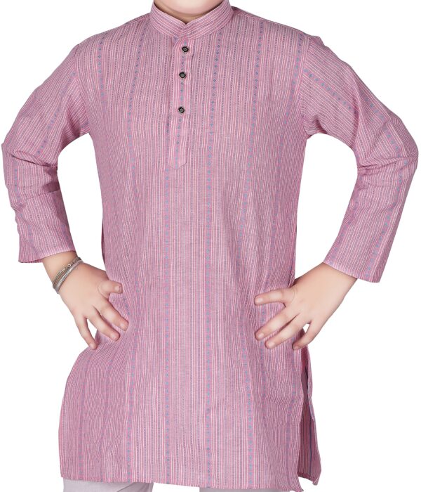 A1cqn+rwYnL - Bailly - Premium Dress Materials for Every Occasion