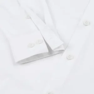 21Ewz70ZvL.webp - Bailly - Premium Dress Materials for Every Occasion
