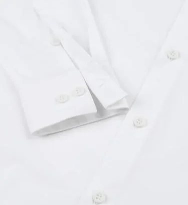 21Ewz70ZvL.webp - Bailly - Premium Dress Materials for Every Occasion