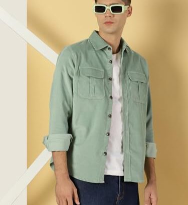 312X+7YoJJL - Bailly - Premium Dress Materials for Every Occasion