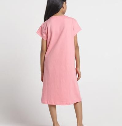 314QFM5CetL - Bailly - Premium Dress Materials for Every Occasion