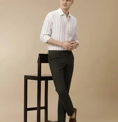 31B2h4nNRqL.webp - Bailly - Premium Dress Materials for Every Occasion