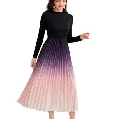 31KtRN0-VWL - Bailly - Premium Dress Materials for Every Occasion