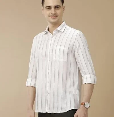 31MGD8WqkL.webp - Bailly - Premium Dress Materials for Every Occasion