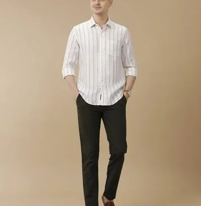 31Mh2XhprEL.webp - Bailly - Premium Dress Materials for Every Occasion