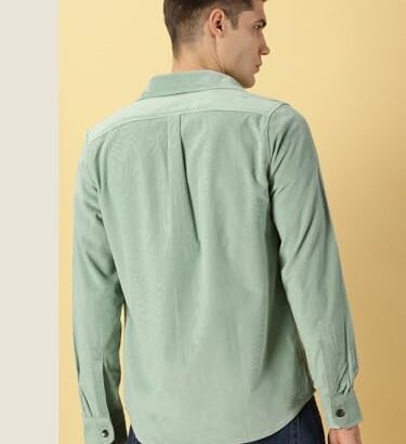 31SN2kGed9L - Bailly - Premium Dress Materials for Every Occasion